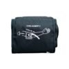 Baumanómetro Digital de Brazo - Modelo MDC-3H