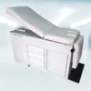 Mesa de exploración - Modelo Hamilton