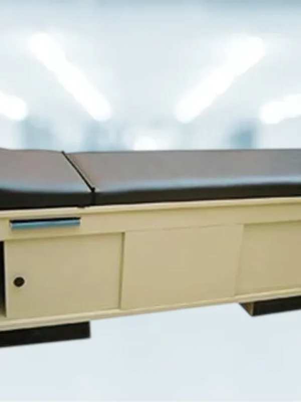 COLORES DISPONIBLES (2) Chaise Longue - Modelo Futuro
