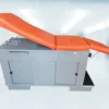 MESA FUTURO Mesa de Exploración - Modelo Futuro