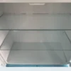 Entrepaños para Vitrina Hamilton