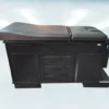 Mesa de exploración - Modelo Hamilton