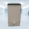 JUEGO CONSULTORIO Juego de Consultorio Médico de 5 piezas - Modelo Futuro