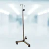 PORTASUEROS Portasueros Médico Tripié