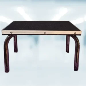 Banqueta Médica