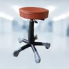JUEGO CONSULTORIO PREMIUM Juego de Consultorio Médico de 5 piezas - Modelo Premium