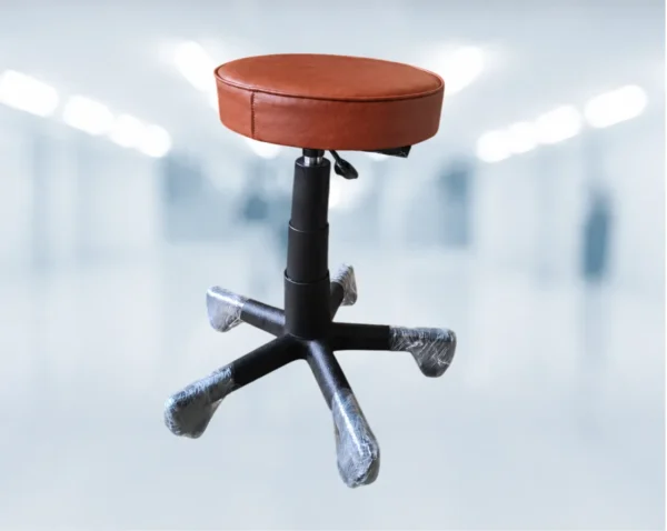 JUEGO CONSULTORIO PREMIUM Juego de Consultorio Médico de 5 piezas - Modelo Premium