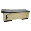 Chaise Longue - Modelo Futuro