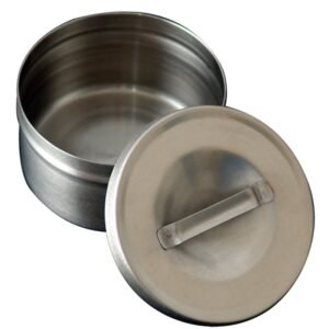 Torundero de 500ml