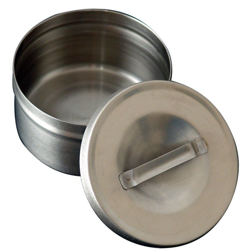 Torundero de 500ml