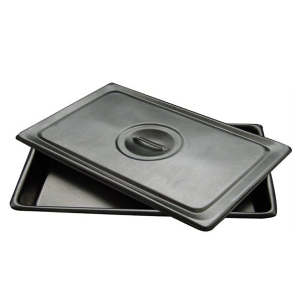 Charola para Instrumental