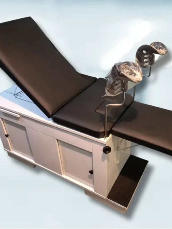 Mesa Futuro Mesa de Exploración Futuro - Entrega Inmediata