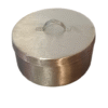 Torundero de 250 ml