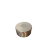 Torundero de 250 ml