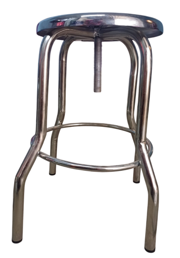 Juego de Consultorio Médico de 5 piezas - Modelo Futuro