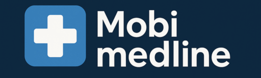 mobimedline.com.mx