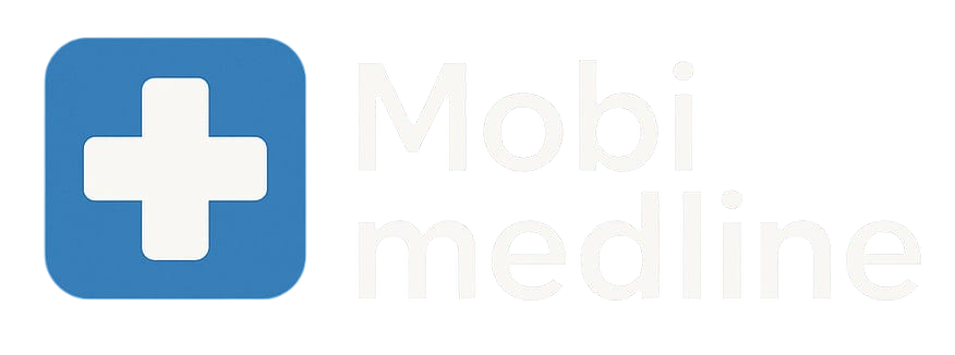 mobimedline.com.mx