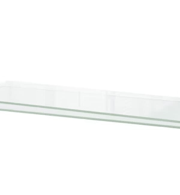 Entrepaños para Vitrina Premium