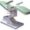 Mesa de Exploración Eléctrica - CAREFLEX