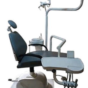 Equipo Dental - CONSTELACIÓN