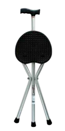 spb7500d-Photoroom Bastón MMS con Asiento - SPB7500D