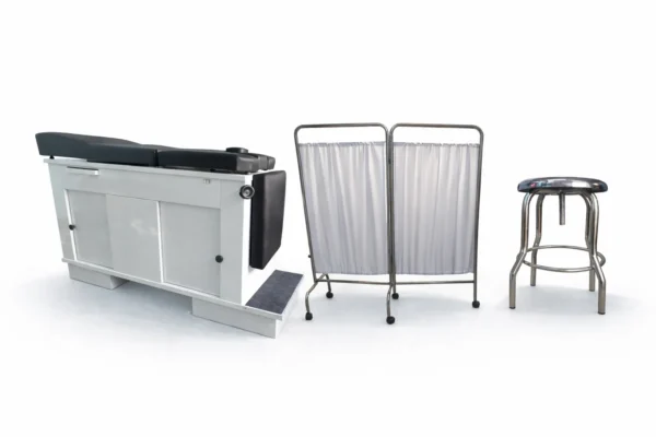 Paquete: Consultorio ESENCIAL