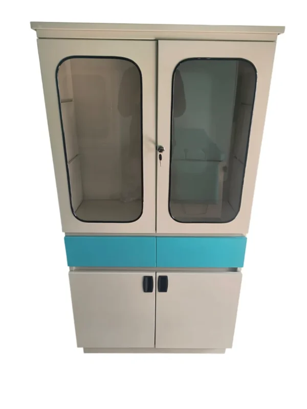 WhatsApp Image 2026-02-20 at 1.59.14 PM (1)-Photoroom Paquete: Consultorio FUNCIONAL