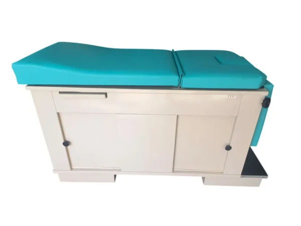 WhatsApp Image 2026-02-20 at 1.59.14 PM-Photoroom Paquete: Consultorio FUNCIONAL