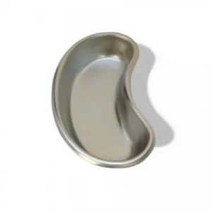 Riñón de 500ml