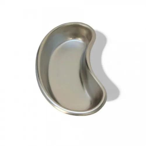 Riñón de 500ml