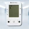 BAUMANOMETRO Baumanómetro Digital de Brazo - Modelo MDC-3H