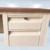 Escritorio Médico