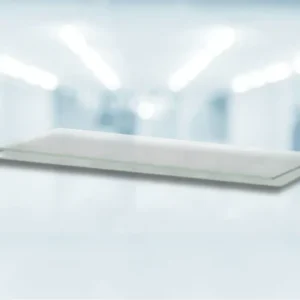 Entrepaños para Vitrina Futuro