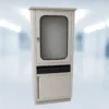 Vitrina Médica Combinada - Modelo Futuro