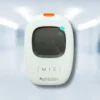 Medidor de Glucosa